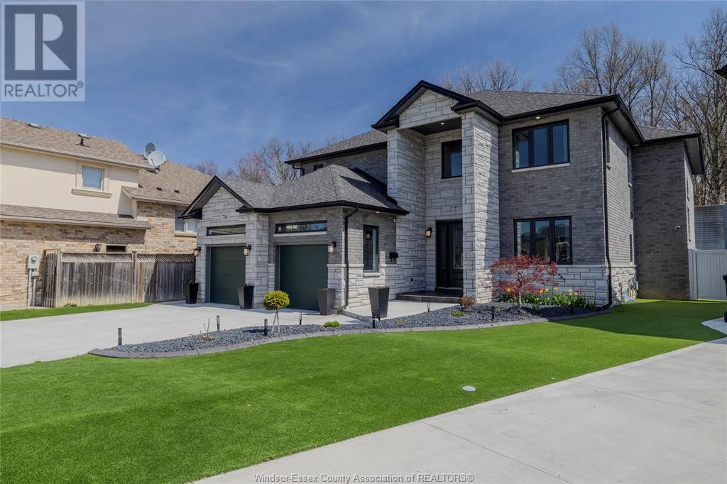756 Newport Crescent, Windsor, Ontario  N9B 3H7 - Photo 43 - 25003408