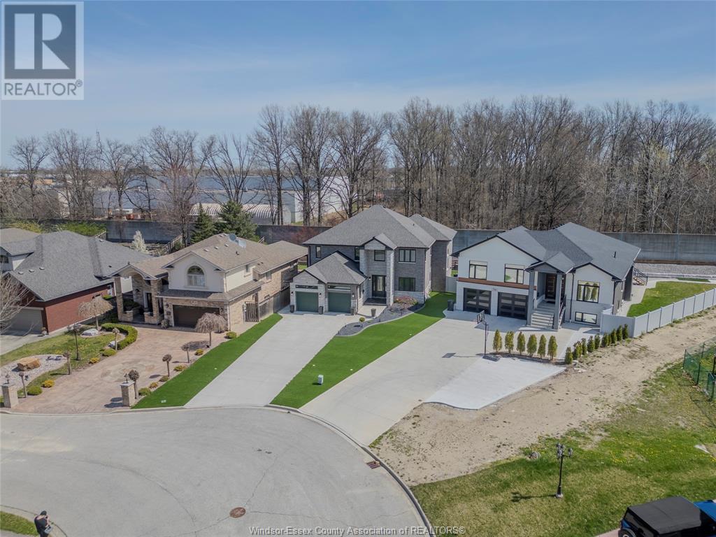 756 Newport Crescent, Windsor, Ontario  N9B 3H7 - Photo 47 - 25003408