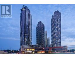 512 - 2212 LAKE SHORE BOULEVARD W, Toronto, Ontario