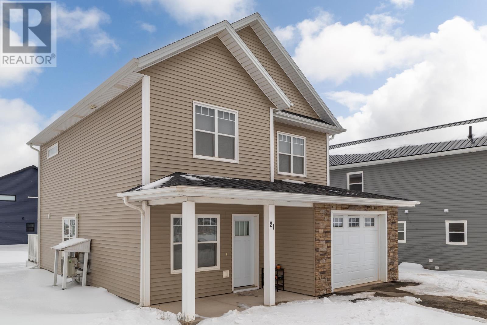 Property at 21 Hanmac Drive image 2