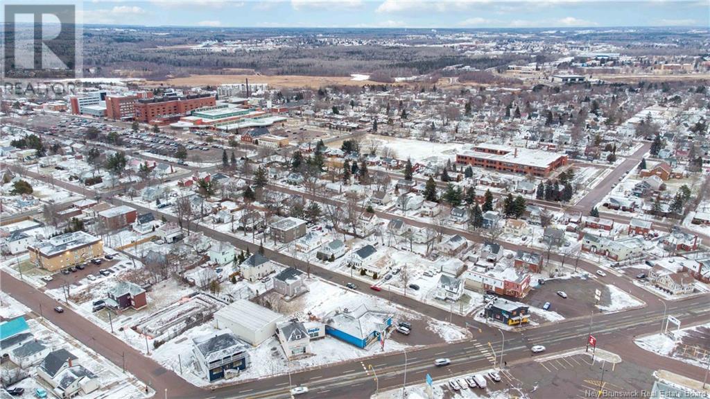 797 Mountain Road, Moncton, New Brunswick  E1C 2R5 - Photo 18 - NB111157
