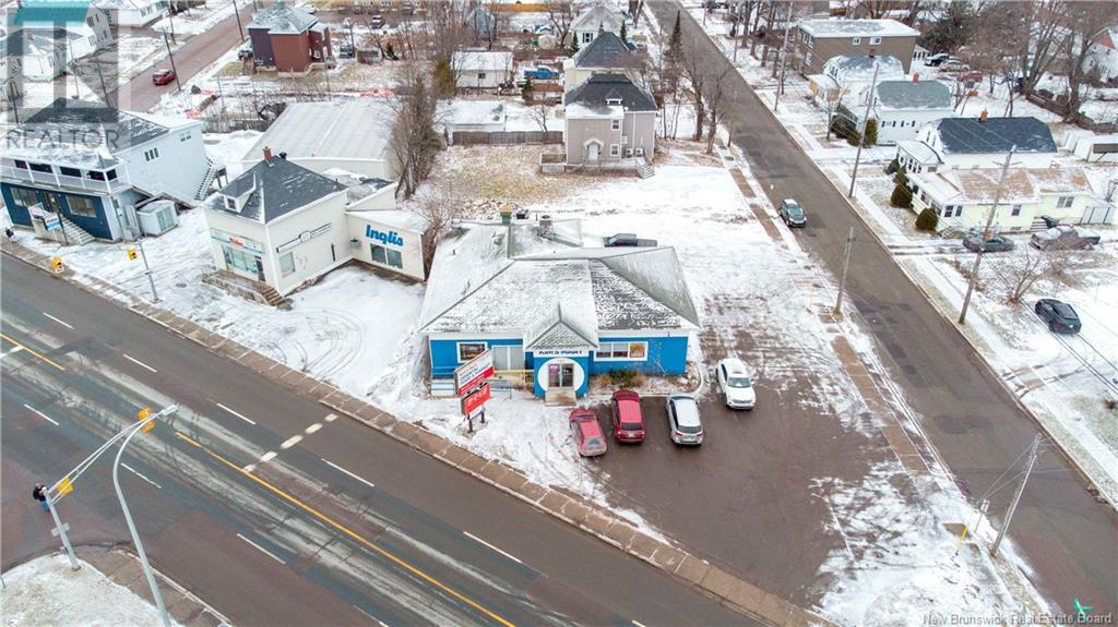 797 Mountain Road, Moncton, New Brunswick  E1C 2R5 - Photo 9 - NB111157