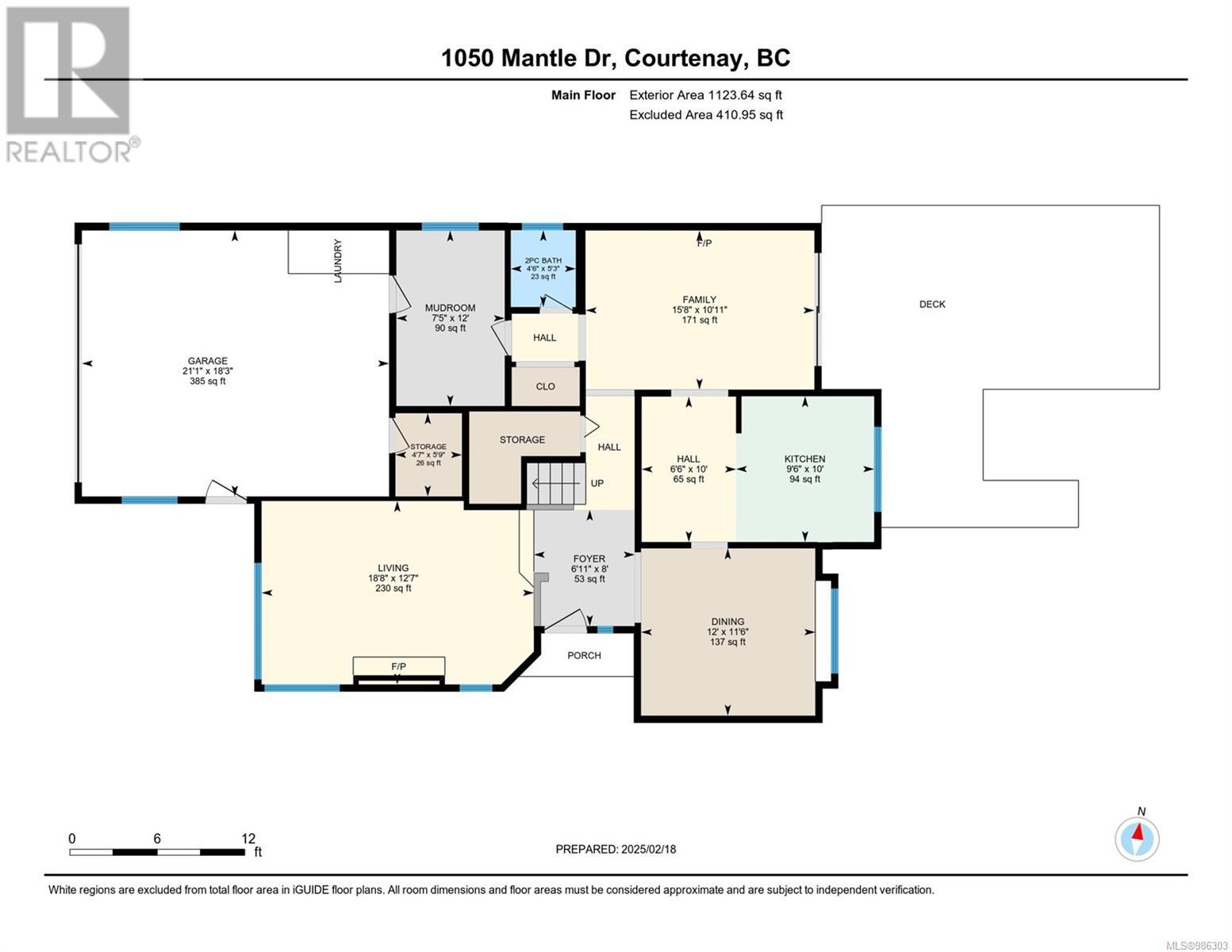 1050 Mantle Dr, Courtenay, British Columbia  V9N 7A3 - Photo 59 - 986303