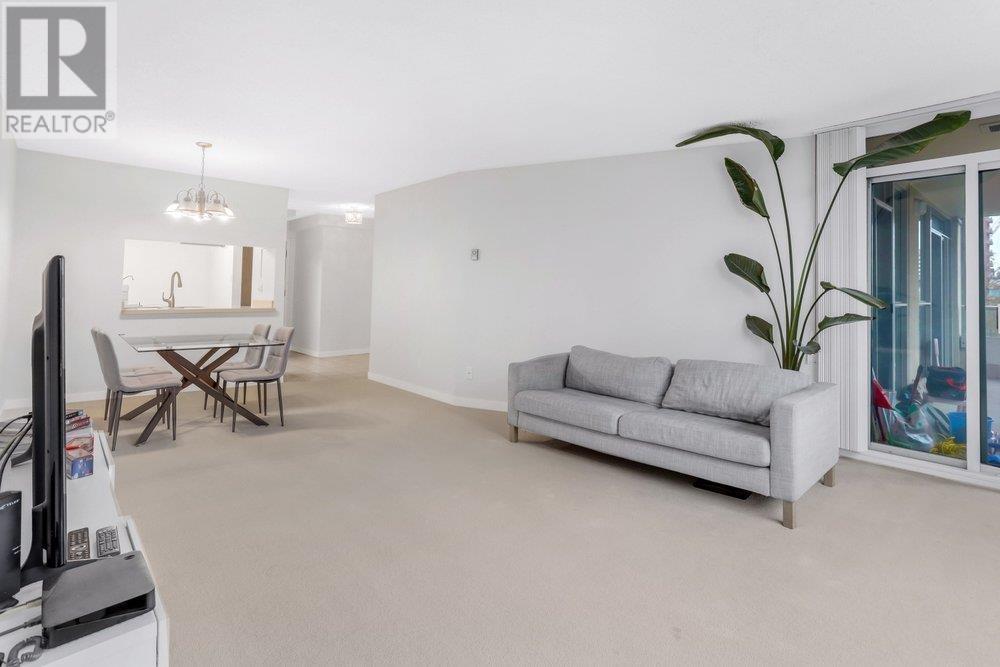 902 6055 Nelson Avenue, Burnaby, British Columbia  V5H 4L4 - Photo 5 - R2952917