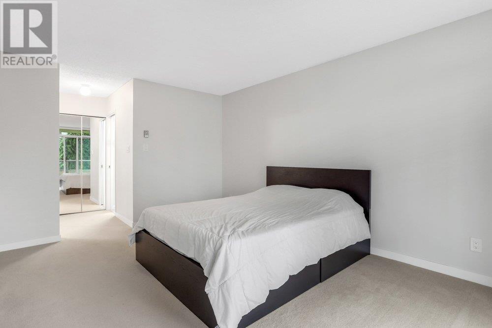 902 6055 Nelson Avenue, Burnaby, British Columbia  V5H 4L4 - Photo 8 - R2952917