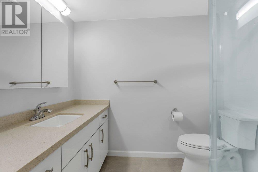 902 6055 Nelson Avenue, Burnaby, British Columbia  V5H 4L4 - Photo 11 - R2952917