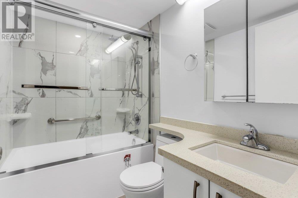 902 6055 Nelson Avenue, Burnaby, British Columbia  V5H 4L4 - Photo 12 - R2952917
