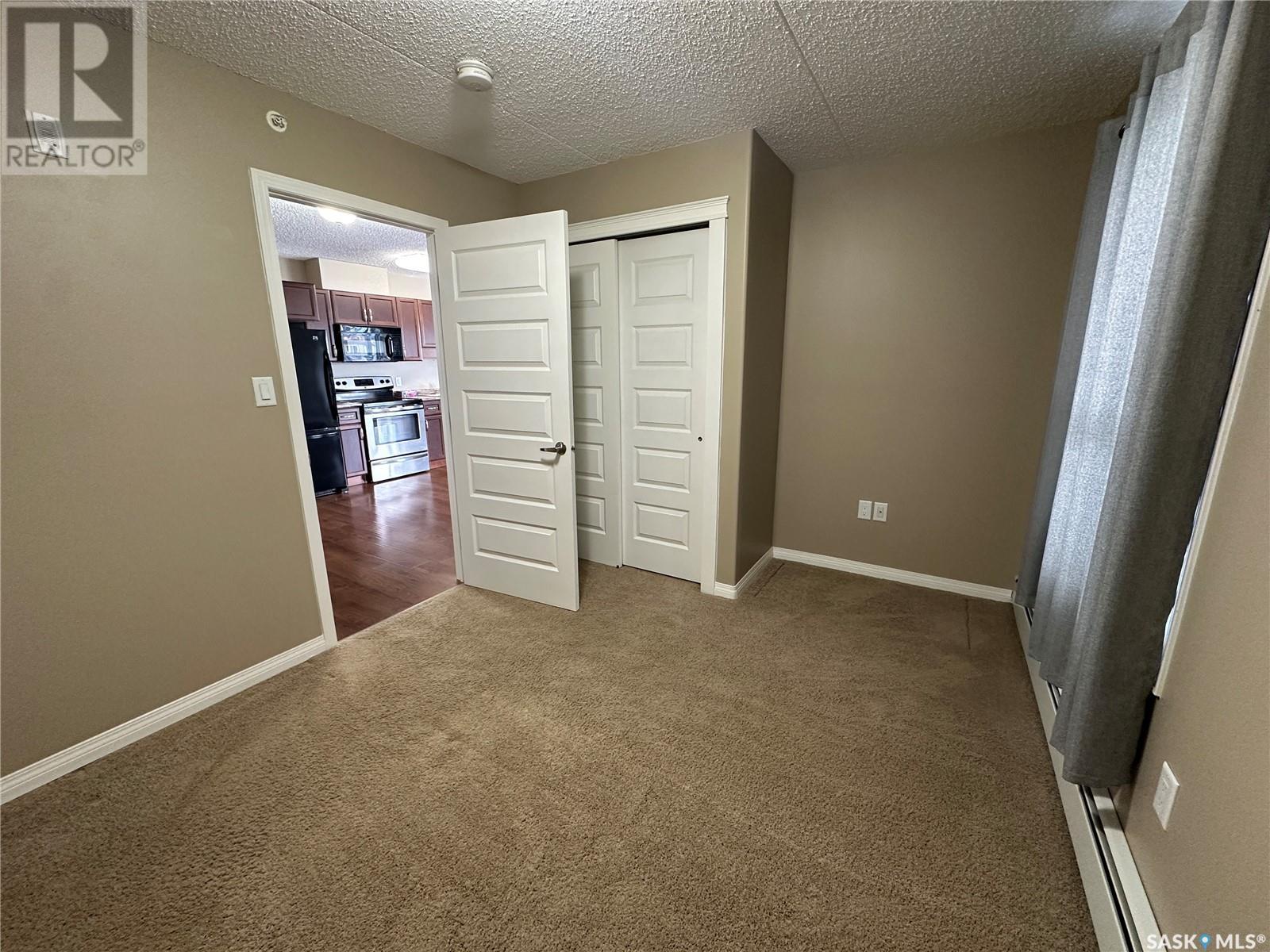 208 825 5th Street Ne, Weyburn, Saskatchewan  S4H 3A5 - Photo 10 - SK996413
