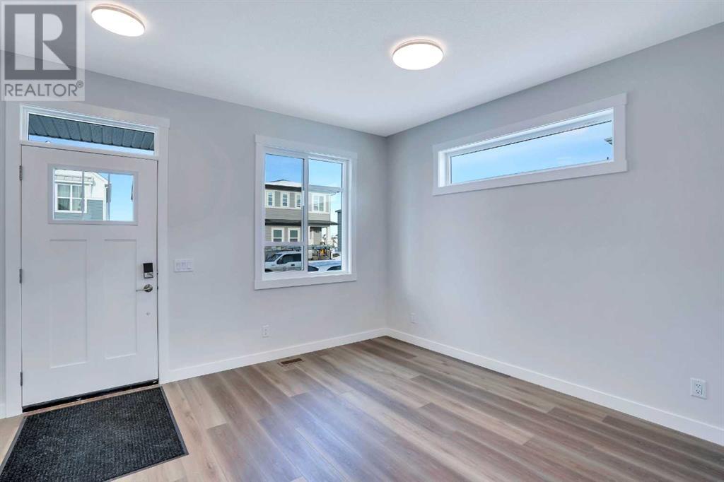Property at 1139 Chinook Winds Circle SW image 3
