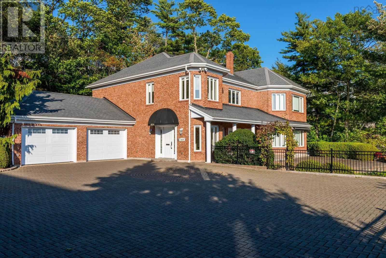 6634 South Street, Halifax, Nova Scotia  B3H 1V2 - Photo 2 - 202503432