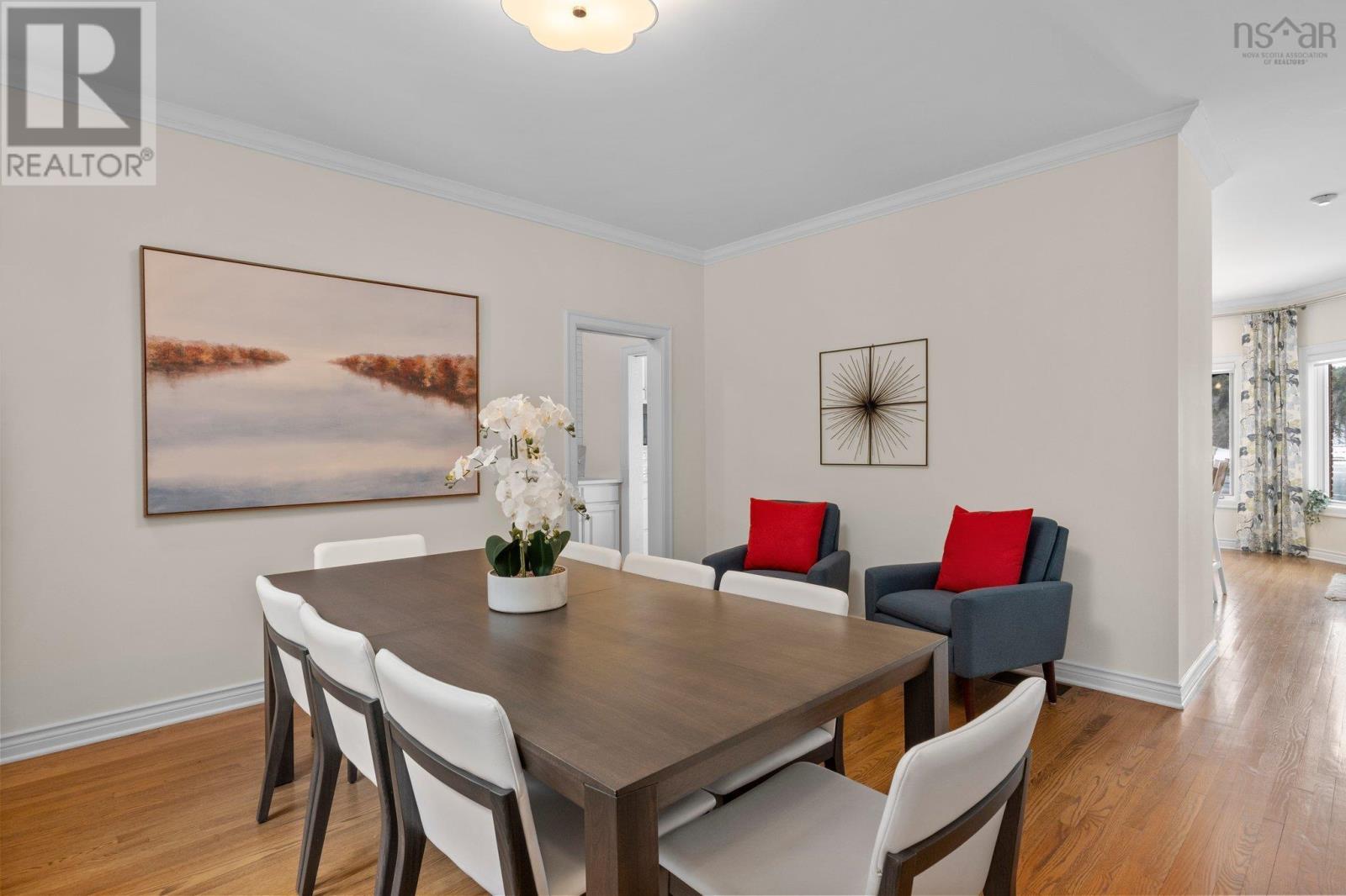 6634 South Street, Halifax, Nova Scotia  B3H 1V2 - Photo 22 - 202503432