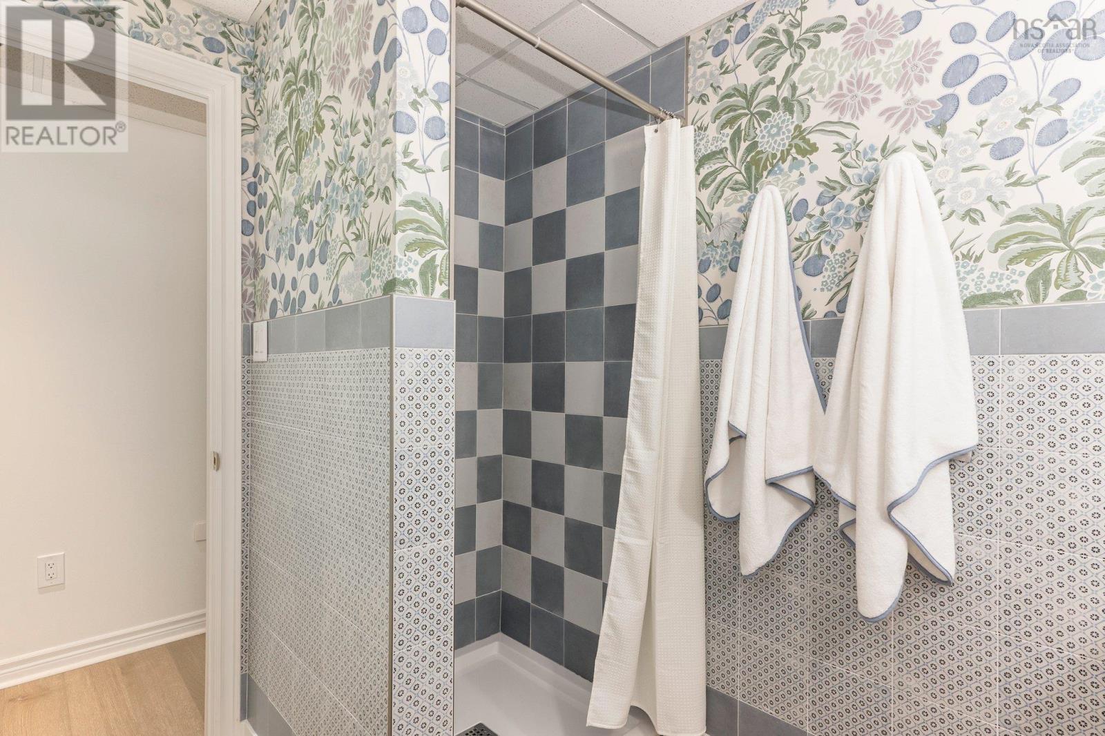 6634 South Street, Halifax, Nova Scotia  B3H 1V2 - Photo 49 - 202503432