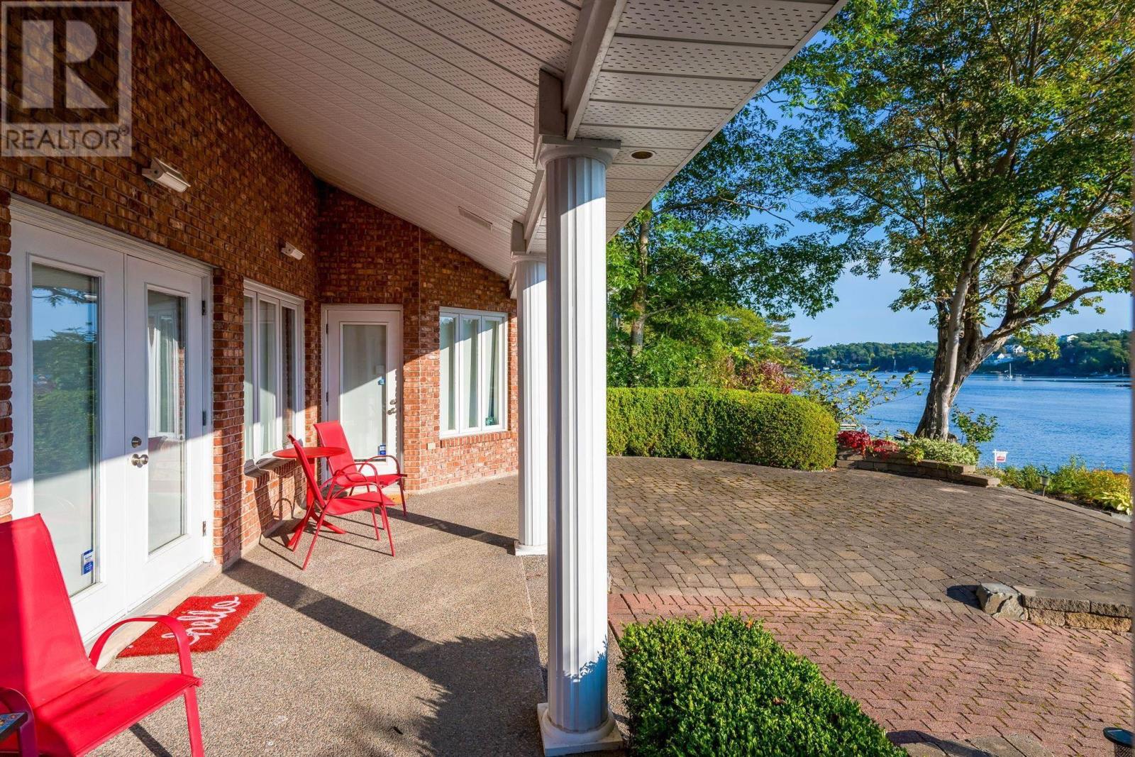 6634 South Street, Halifax, Nova Scotia  B3H 1V2 - Photo 6 - 202503432