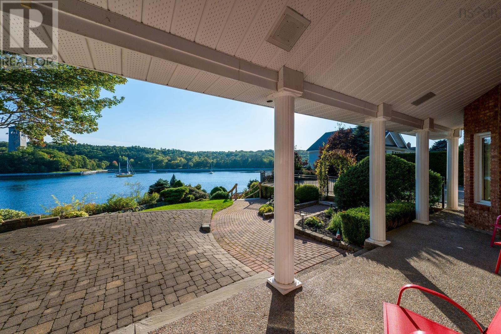 6634 South Street, Halifax, Nova Scotia  B3H 1V2 - Photo 8 - 202503432