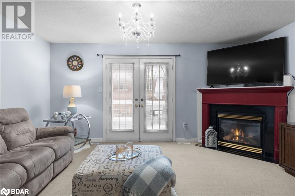 31 Bell Street, Barrie, Ontario  L4N 0J2 - Photo 10 - 40700860