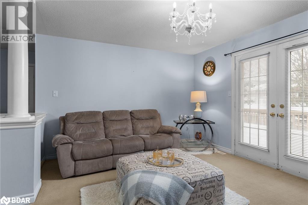31 Bell Street, Barrie, Ontario  L4N 0J2 - Photo 11 - 40700860
