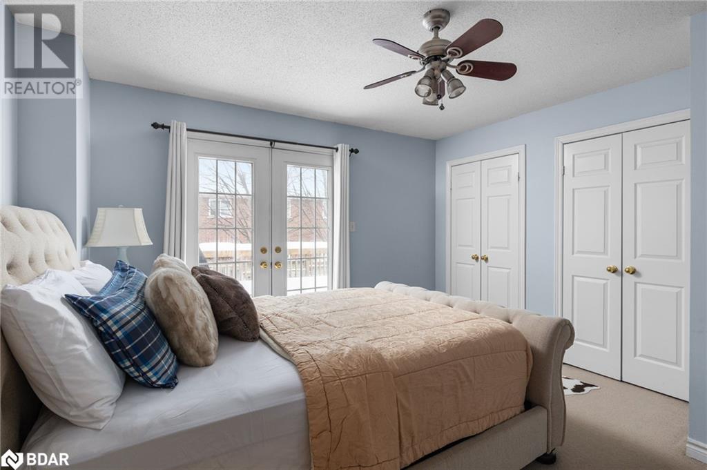 31 Bell Street, Barrie, Ontario  L4N 0J2 - Photo 16 - 40700860