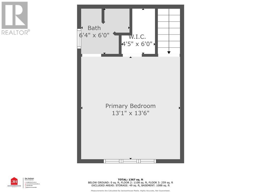 31 Bell Street, Barrie, Ontario  L4N 0J2 - Photo 28 - 40700860