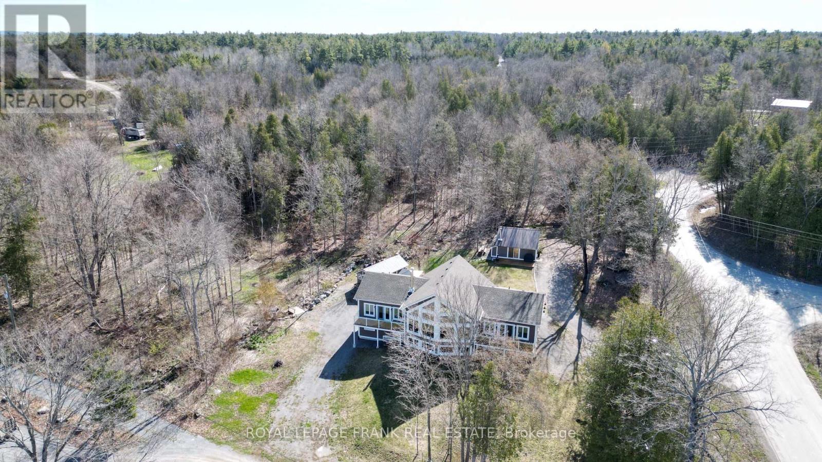 2269 Mccracken's Landing Road, Douro-Dummer, Ontario  K0L 2H0 - Photo 35 - X11985136