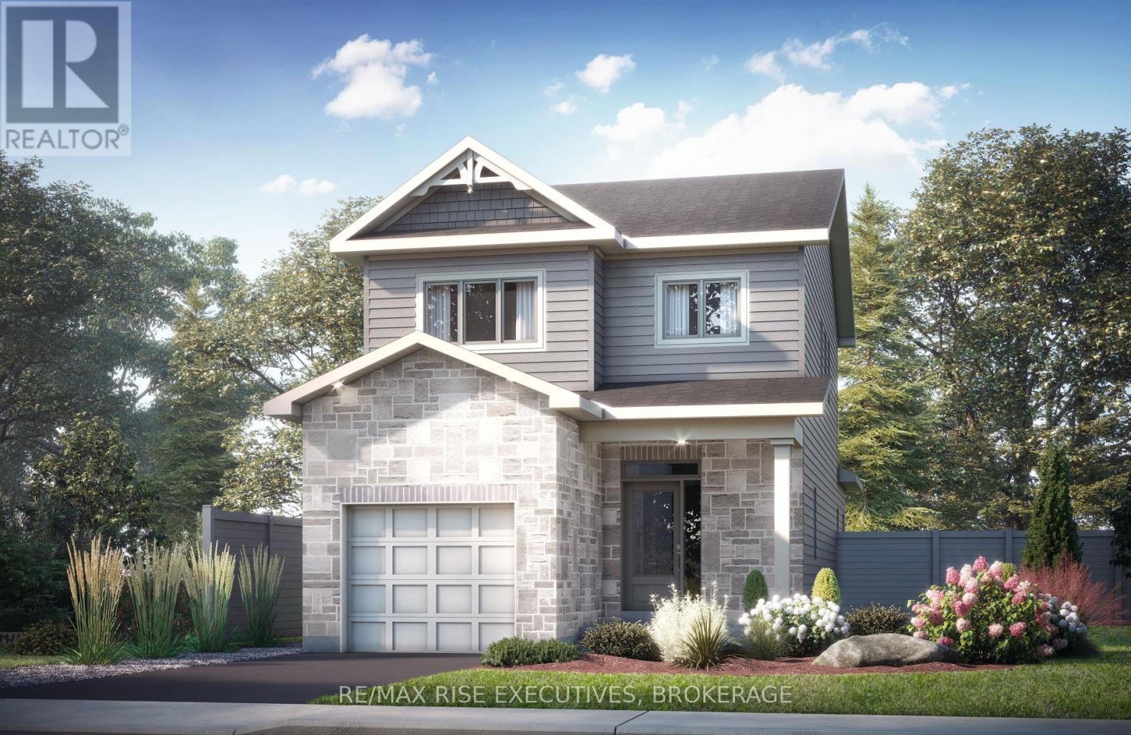 239 EVENTIDE WAY, kingston (kingston east (incl barret crt)), Ontario