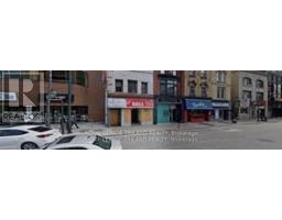 436 RICHMOND STREET, London East, Ontario