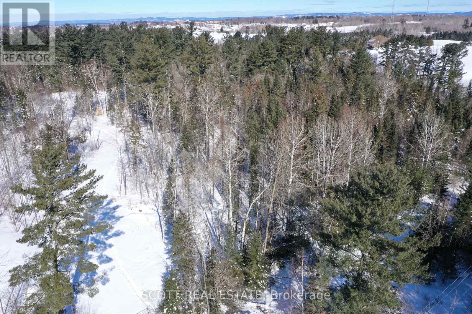 000 Mud Lake Road, Laurentian Valley, Ontario  K8A 6W4 - Photo 19 - X11985218