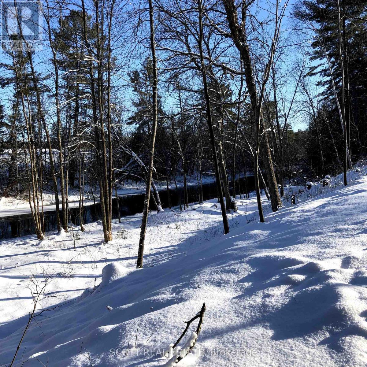 000 Mud Lake Road, Laurentian Valley, Ontario  K8A 6W4 - Photo 23 - X11985218