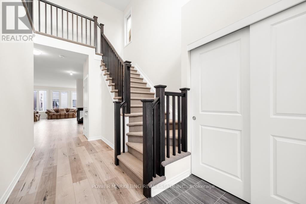 Property at 69 DEFENCE STREET image 5