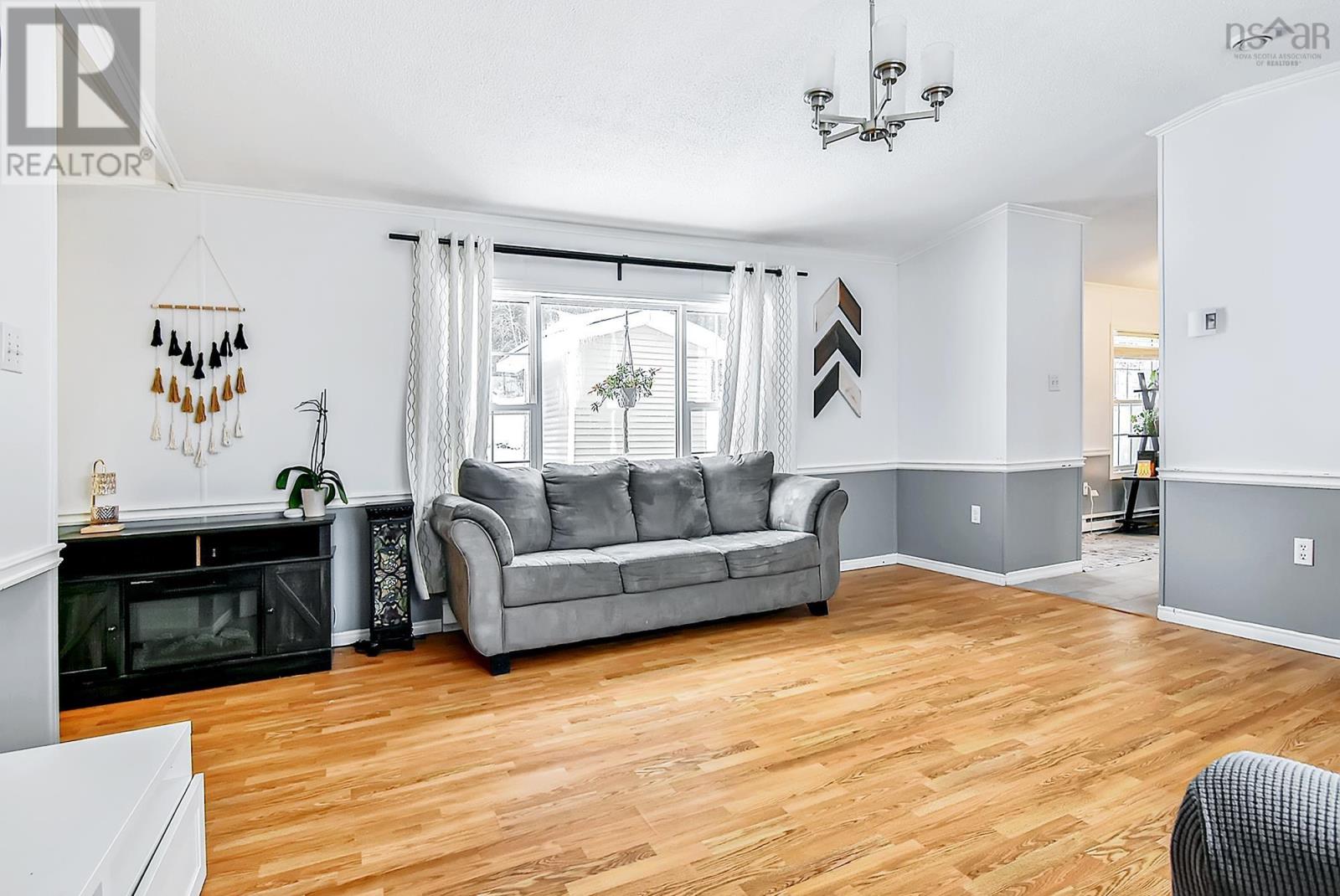 19 Wagner Drive, Middle Sackville, Nova Scotia  B4E 2Z3 - Photo 12 - 202503433