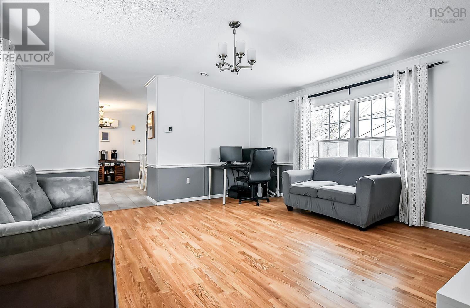 19 Wagner Drive, Middle Sackville, Nova Scotia  B4E 2Z3 - Photo 13 - 202503433