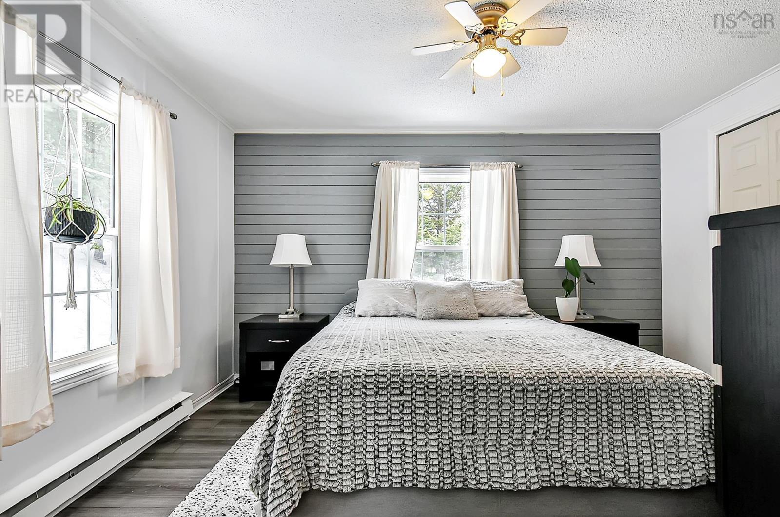 19 Wagner Drive, Middle Sackville, Nova Scotia  B4E 2Z3 - Photo 14 - 202503433