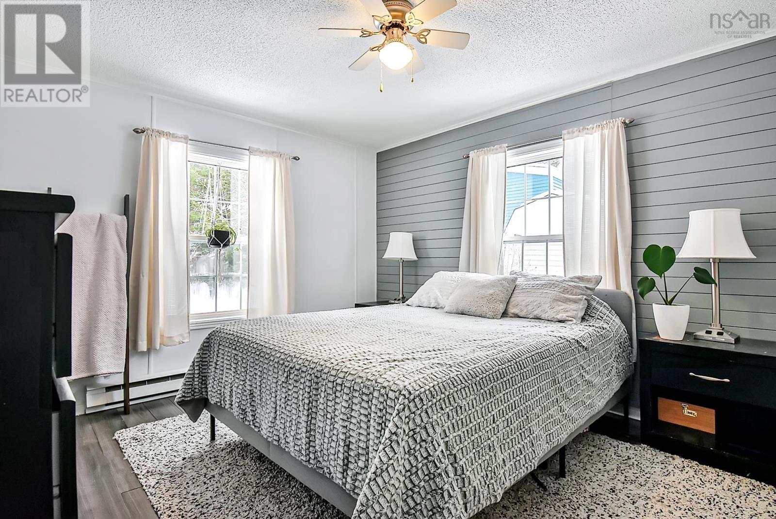 19 Wagner Drive, Middle Sackville, Nova Scotia  B4E 2Z3 - Photo 15 - 202503433