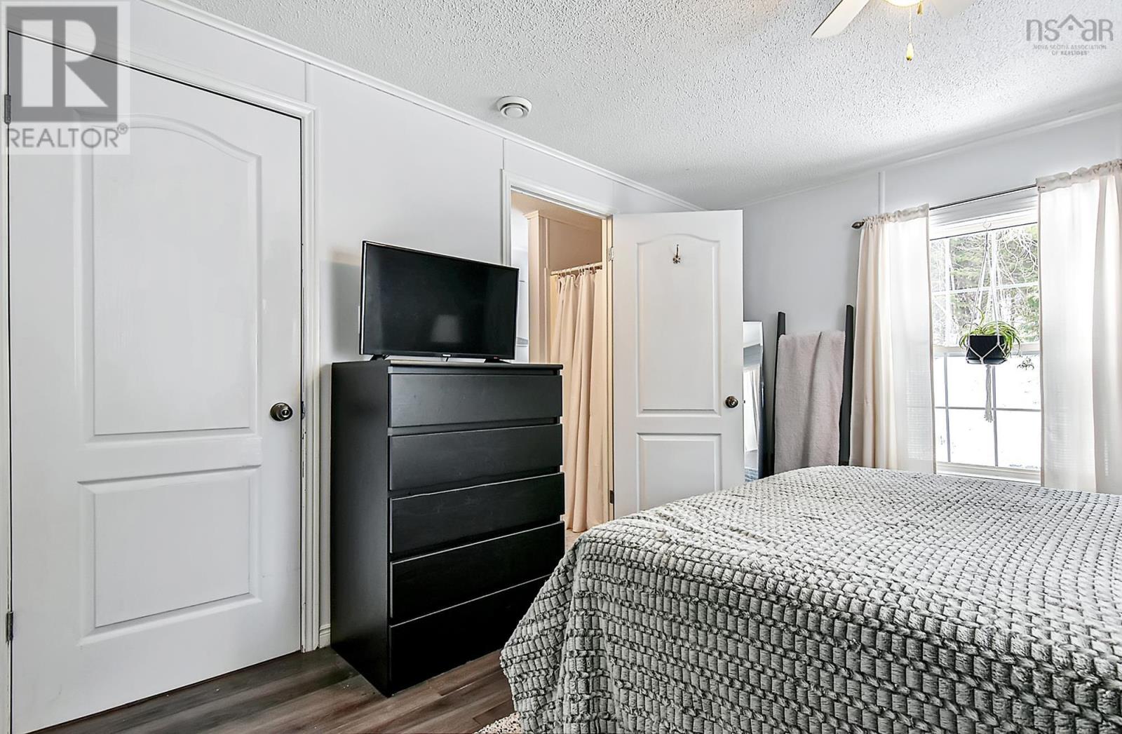 19 Wagner Drive, Middle Sackville, Nova Scotia  B4E 2Z3 - Photo 16 - 202503433