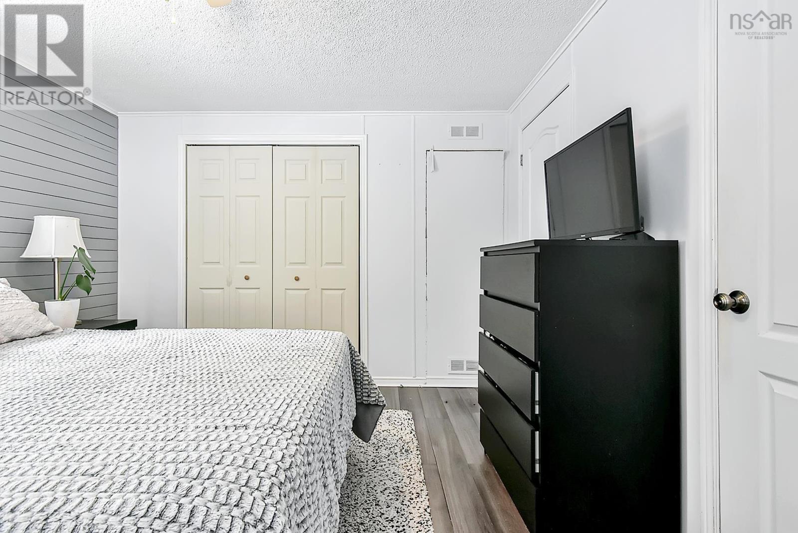 19 Wagner Drive, Middle Sackville, Nova Scotia  B4E 2Z3 - Photo 17 - 202503433