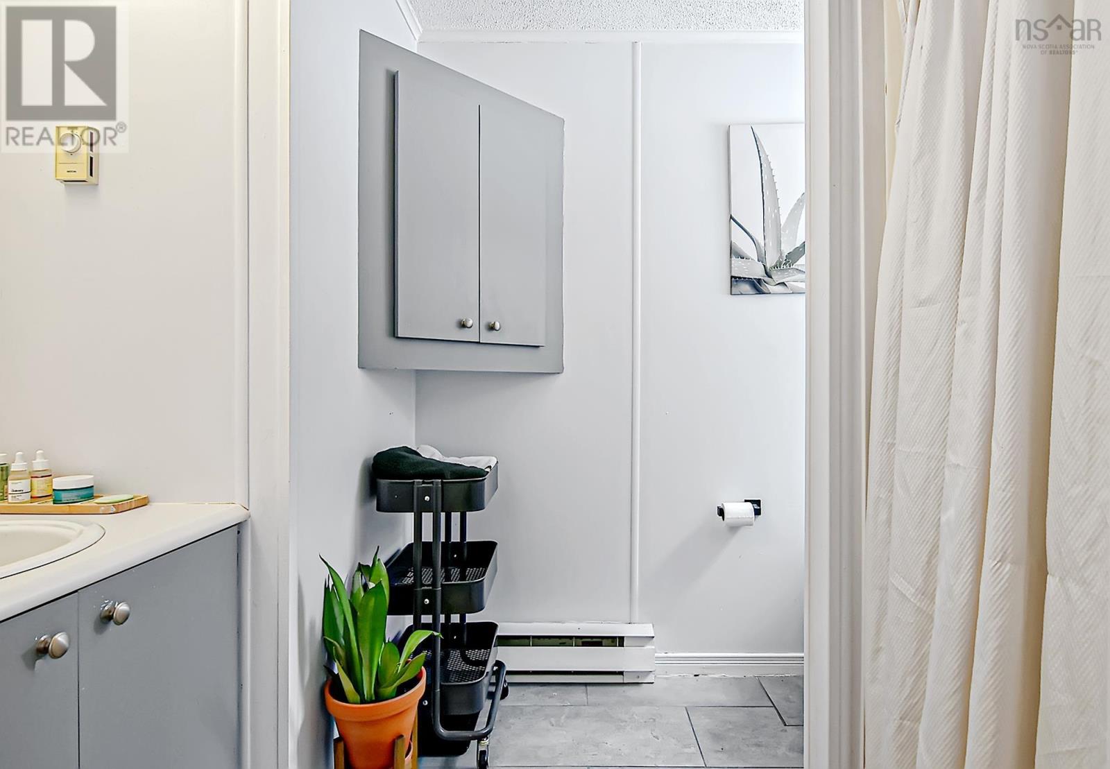 19 Wagner Drive, Middle Sackville, Nova Scotia  B4E 2Z3 - Photo 19 - 202503433