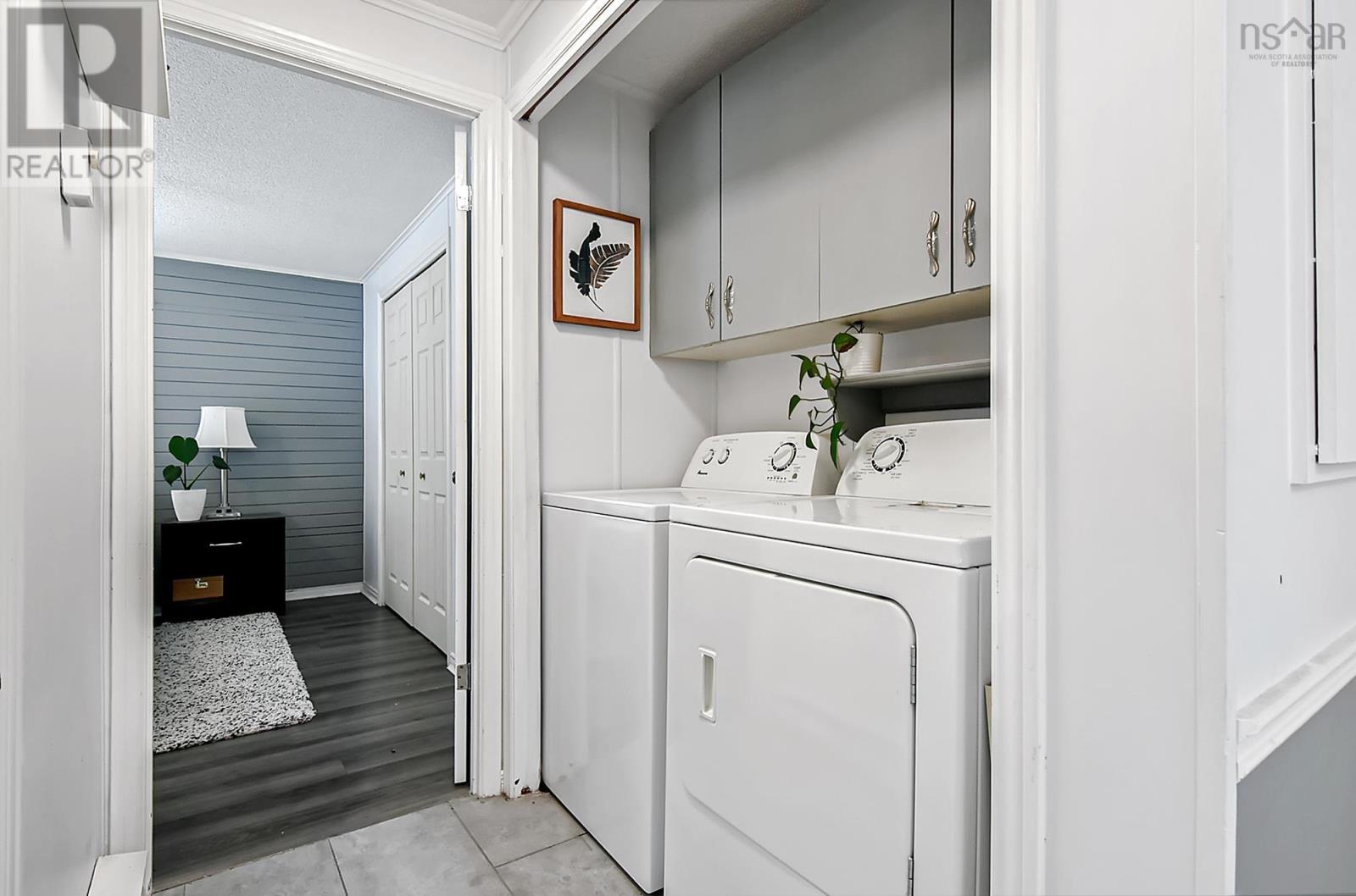 19 Wagner Drive, Middle Sackville, Nova Scotia  B4E 2Z3 - Photo 20 - 202503433