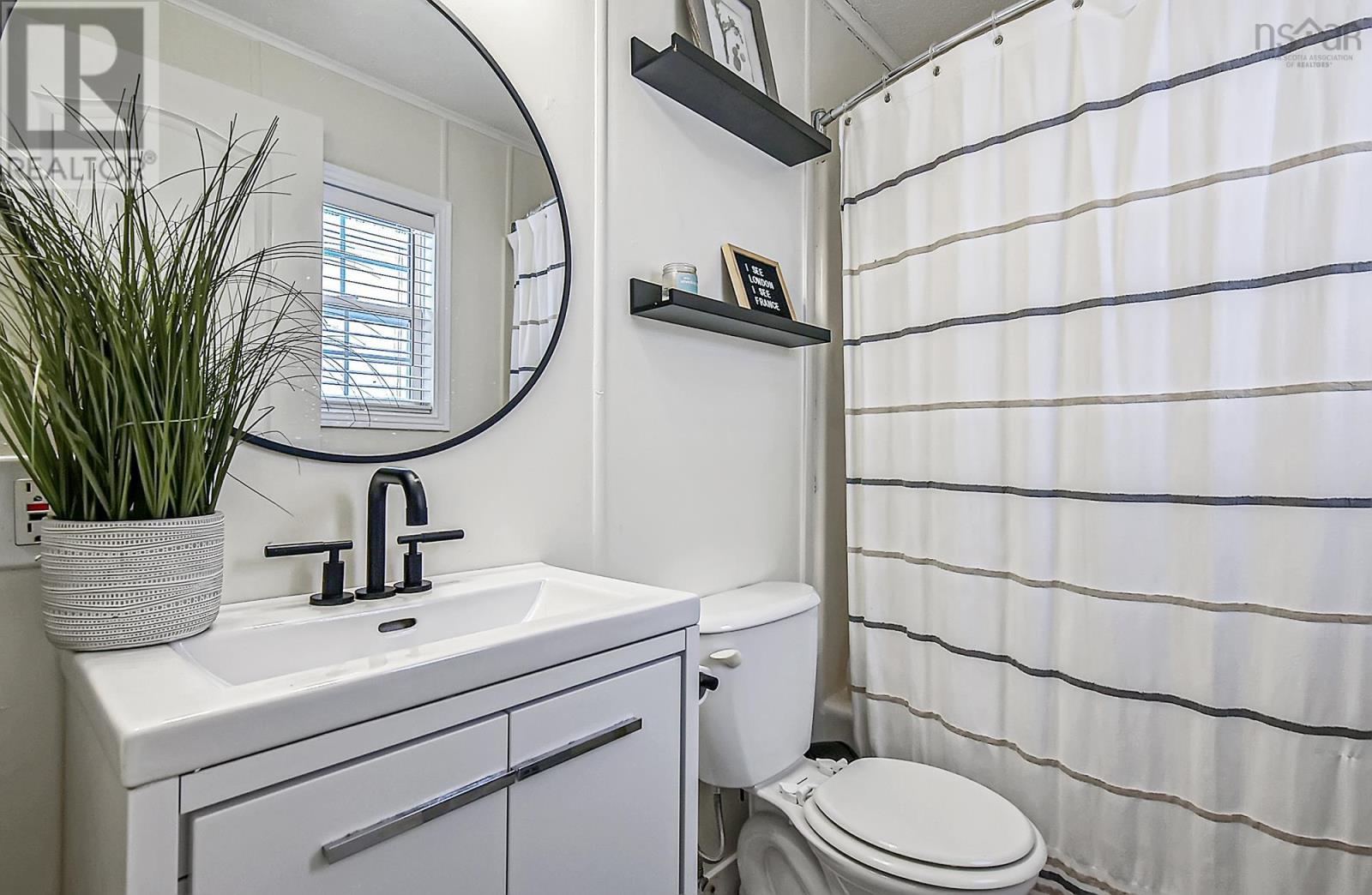 19 Wagner Drive, Middle Sackville, Nova Scotia  B4E 2Z3 - Photo 23 - 202503433