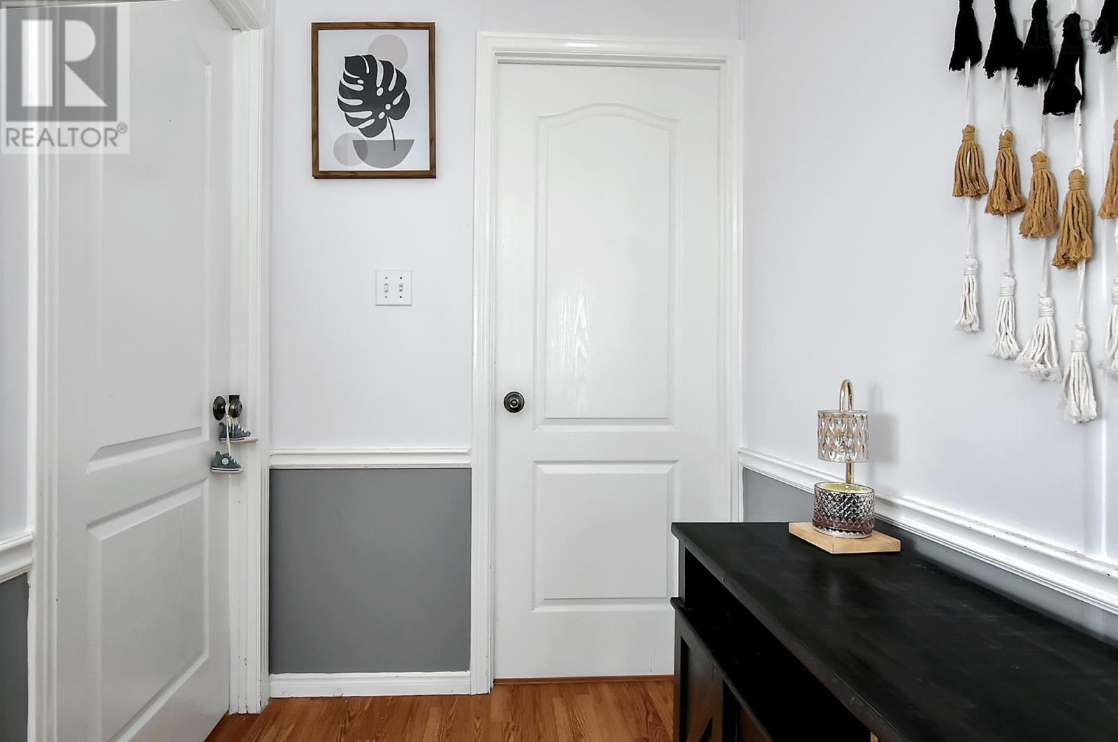 19 Wagner Drive, Middle Sackville, Nova Scotia  B4E 2Z3 - Photo 24 - 202503433