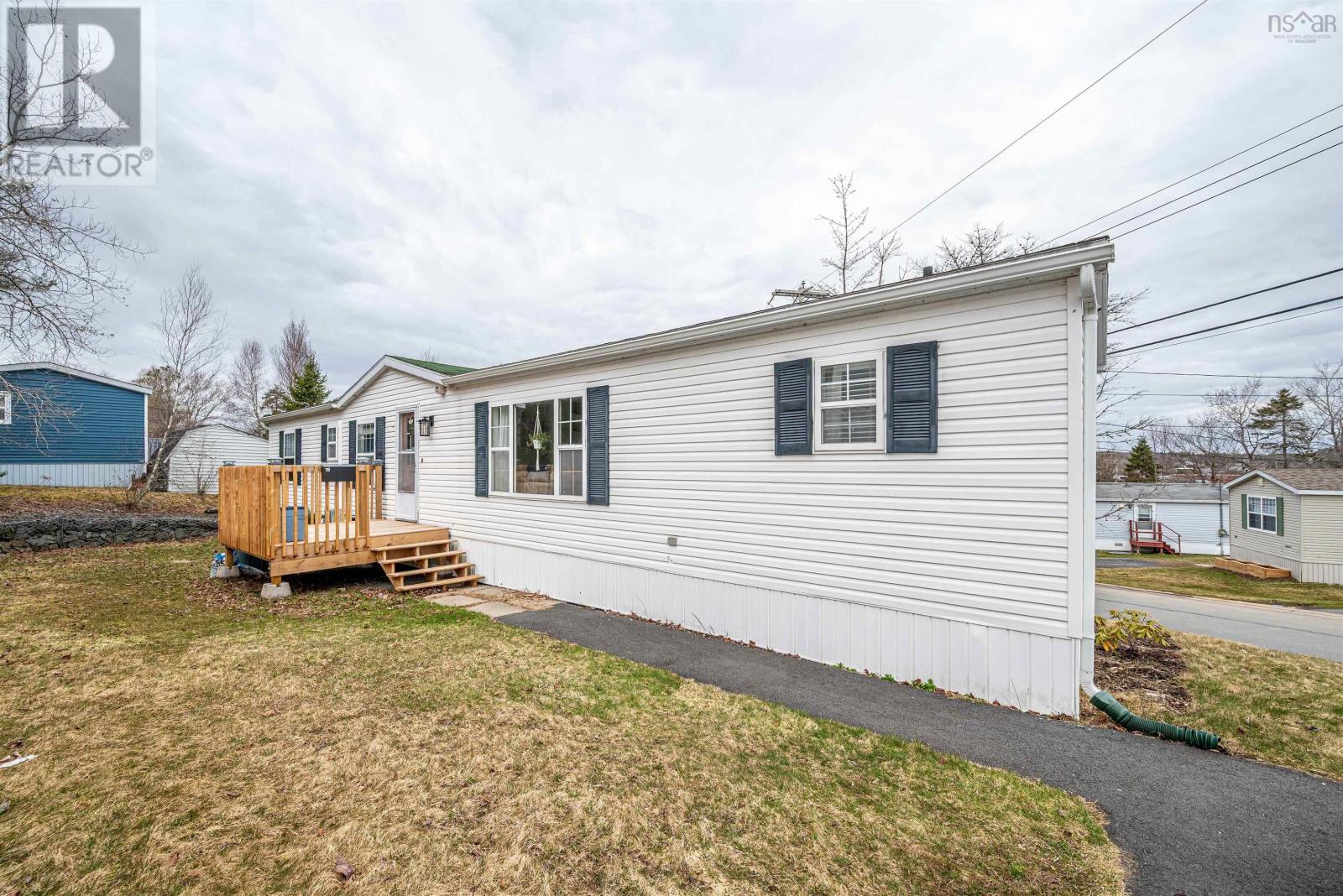 19 Wagner Drive, Middle Sackville, Nova Scotia  B4E 2Z3 - Photo 25 - 202503433