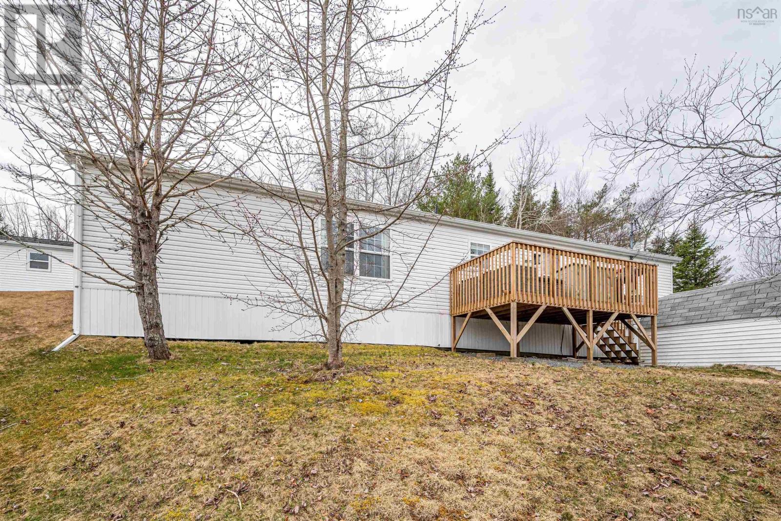 19 Wagner Drive, Middle Sackville, Nova Scotia  B4E 2Z3 - Photo 26 - 202503433