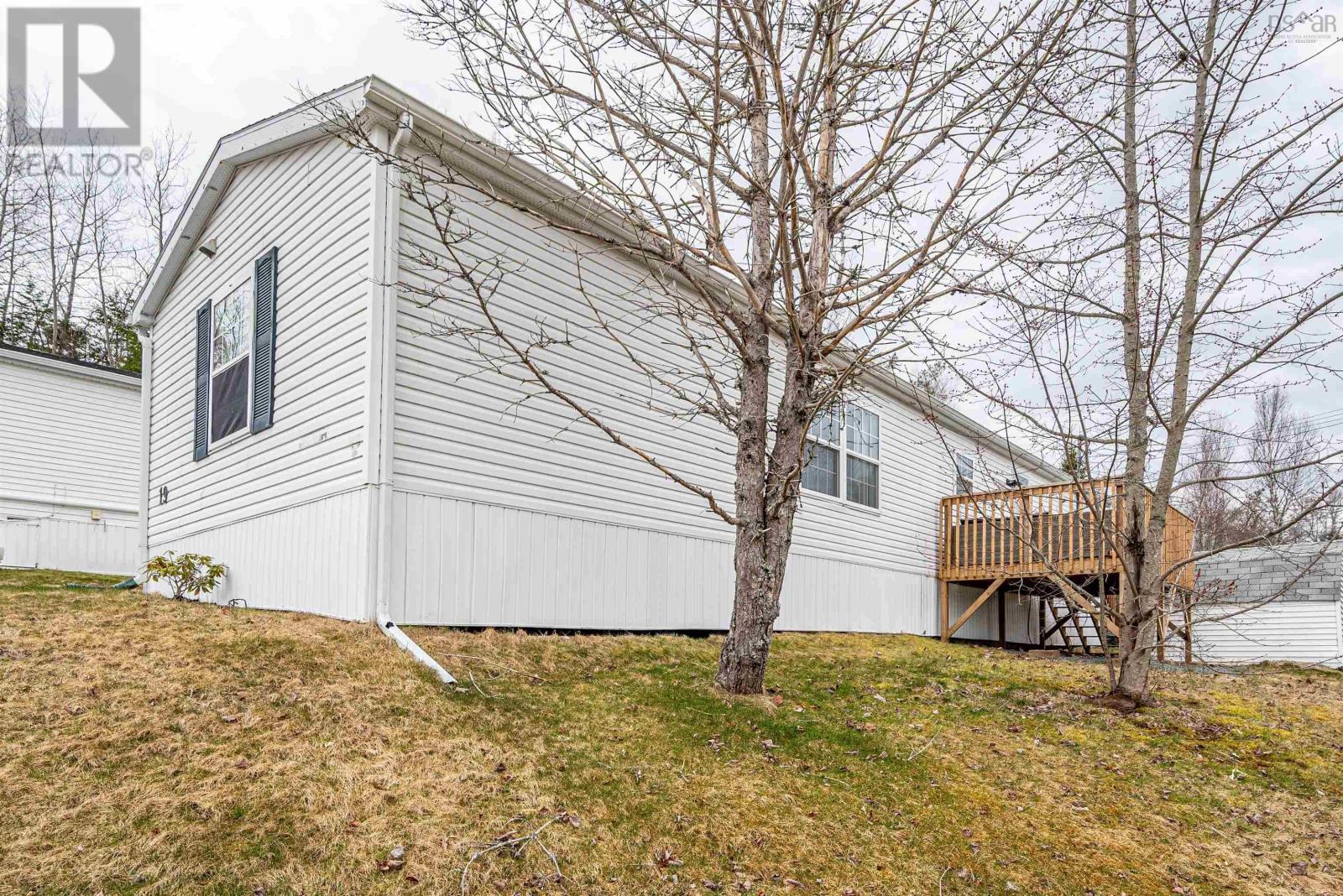 19 Wagner Drive, Middle Sackville, Nova Scotia  B4E 2Z3 - Photo 27 - 202503433