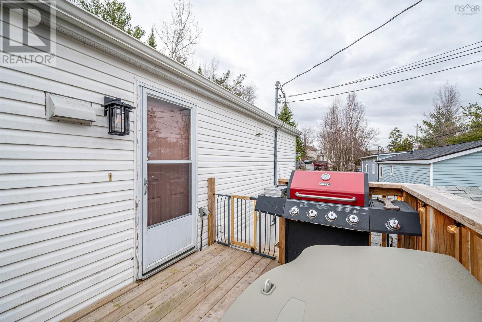 19 Wagner Drive, Middle Sackville, Nova Scotia  B4E 2Z3 - Photo 30 - 202503433