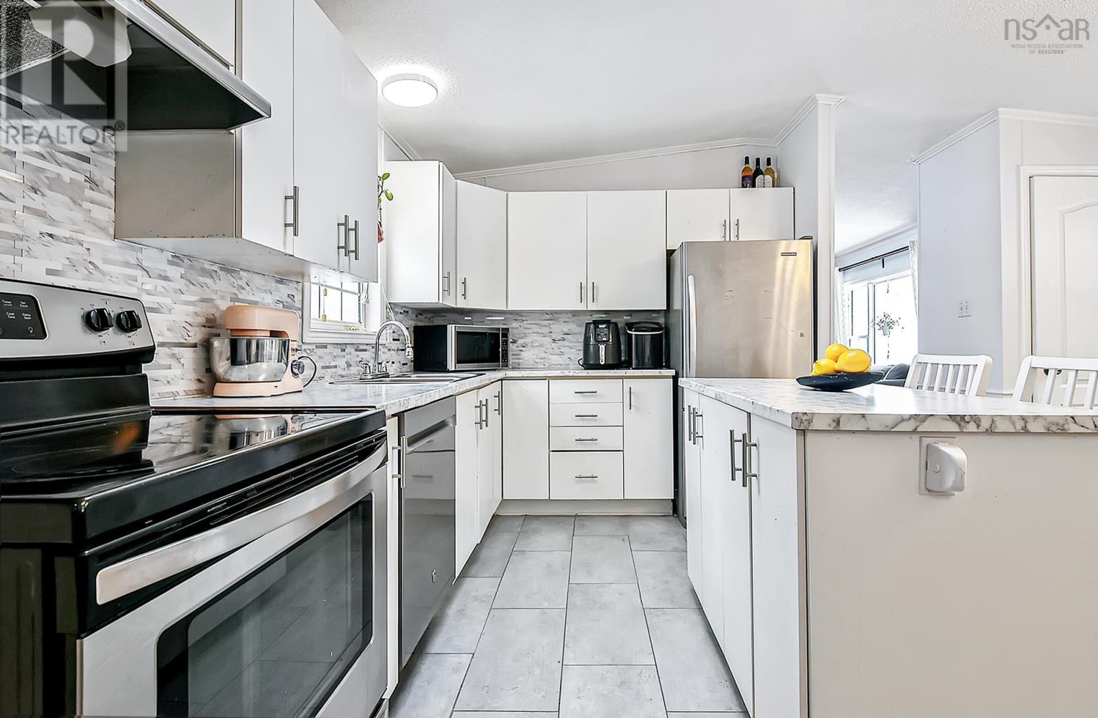 19 Wagner Drive, Middle Sackville, Nova Scotia  B4E 2Z3 - Photo 4 - 202503433