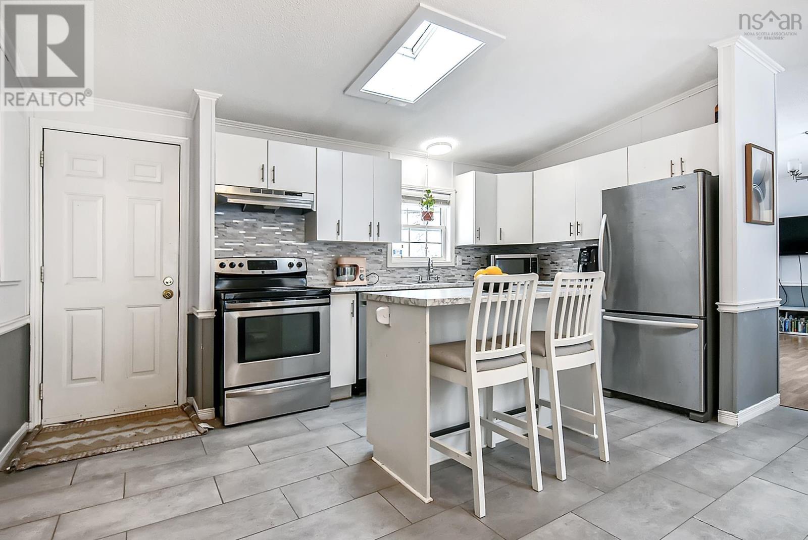 19 Wagner Drive, Middle Sackville, Nova Scotia  B4E 2Z3 - Photo 6 - 202503433