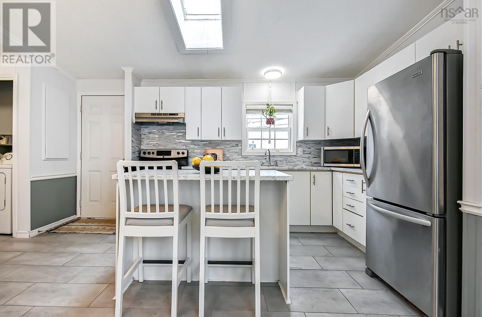 19 Wagner Drive, Middle Sackville, Nova Scotia  B4E 2Z3 - Photo 7 - 202503433