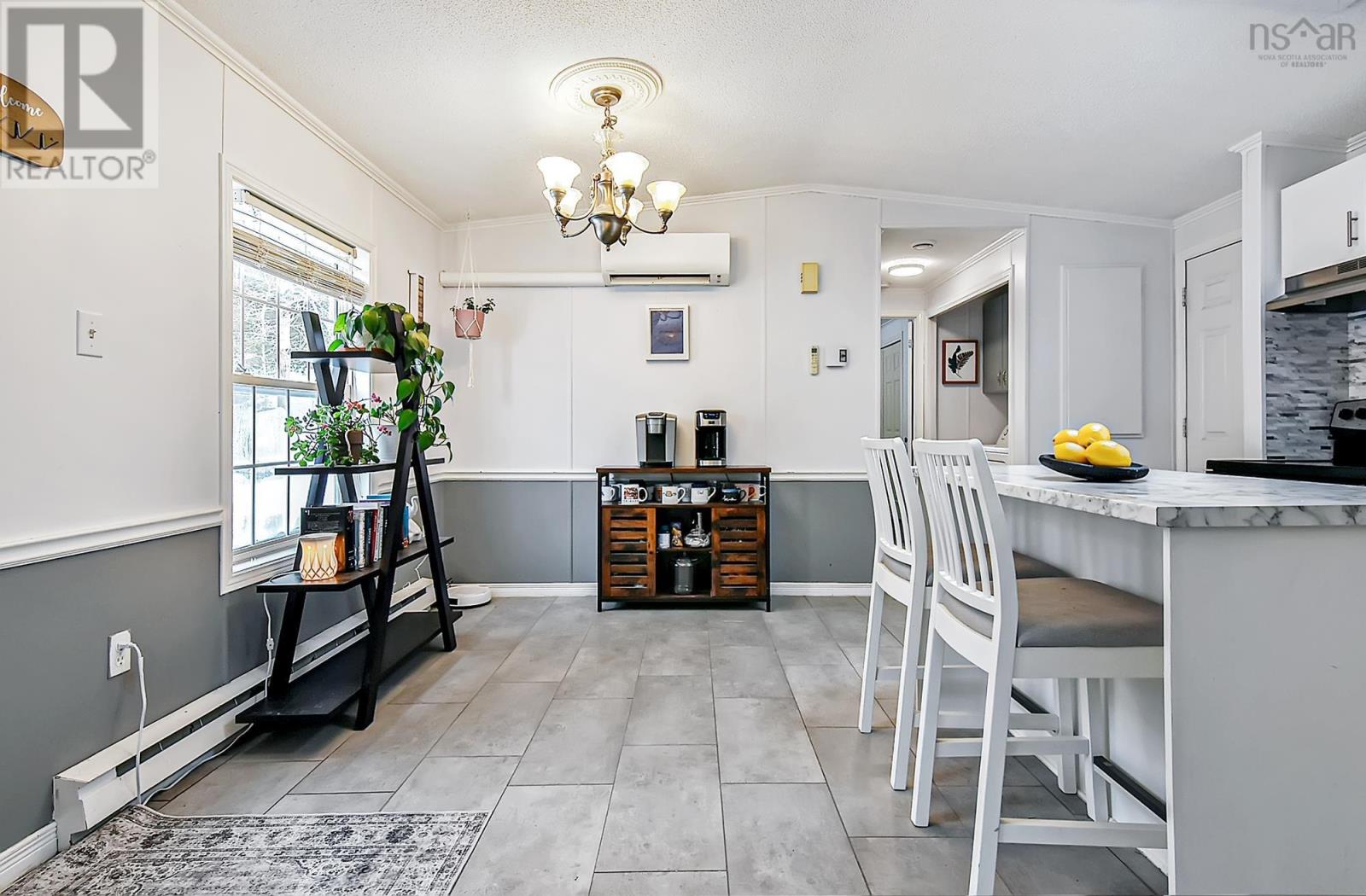 19 Wagner Drive, Middle Sackville, Nova Scotia  B4E 2Z3 - Photo 9 - 202503433