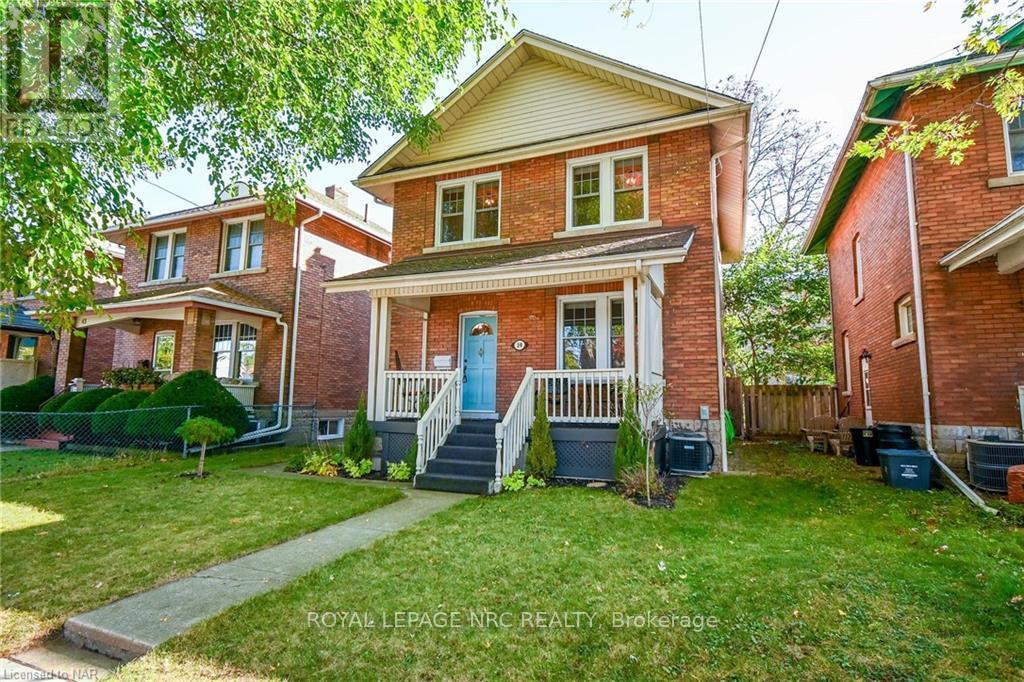 Property at 39 FIELDEN AVENUE image 1