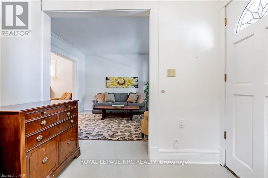 Property at 39 FIELDEN AVENUE image 4