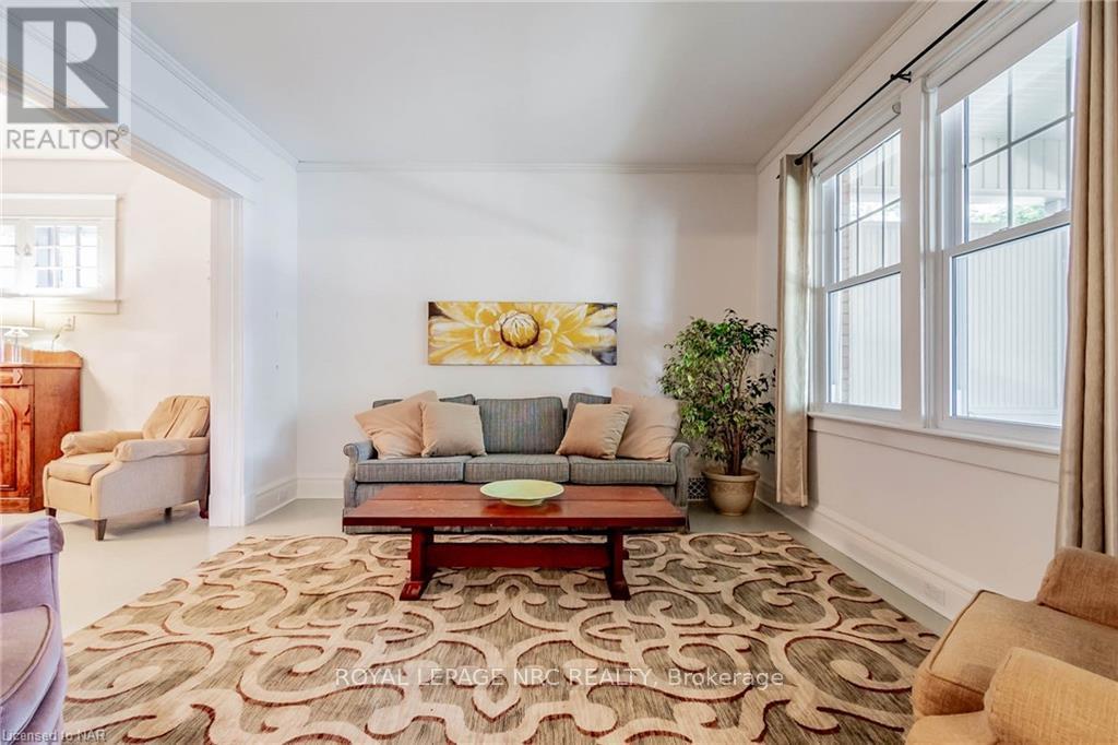 Property at 39 FIELDEN AVENUE image 5