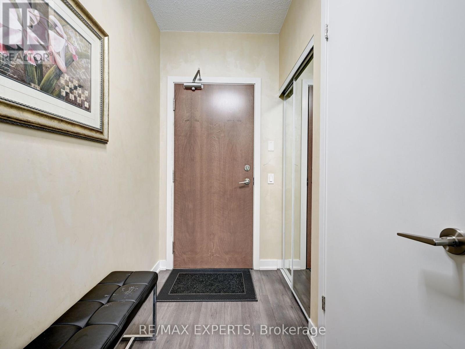 4001 - 2212 Lake Shore Boulevard W, Toronto, Ontario  M8V 0C2 - Photo 5 - W11965863